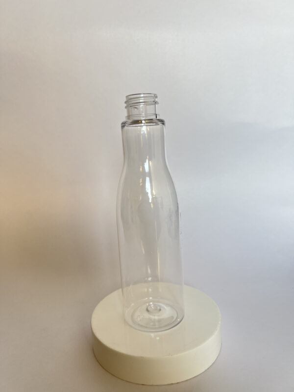 100ML BOTTEL - Image 101