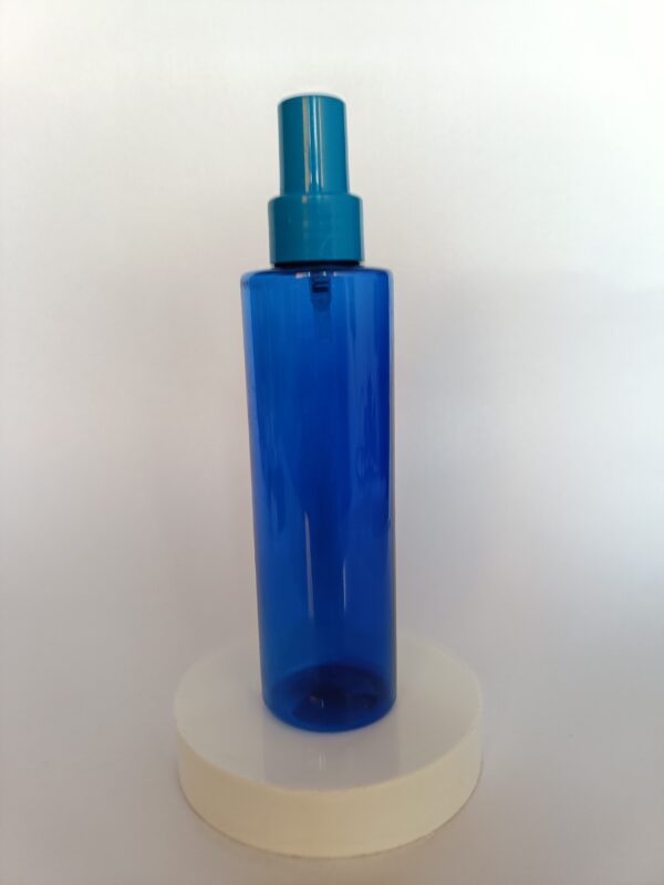 100ML BOTTEL - Image 100