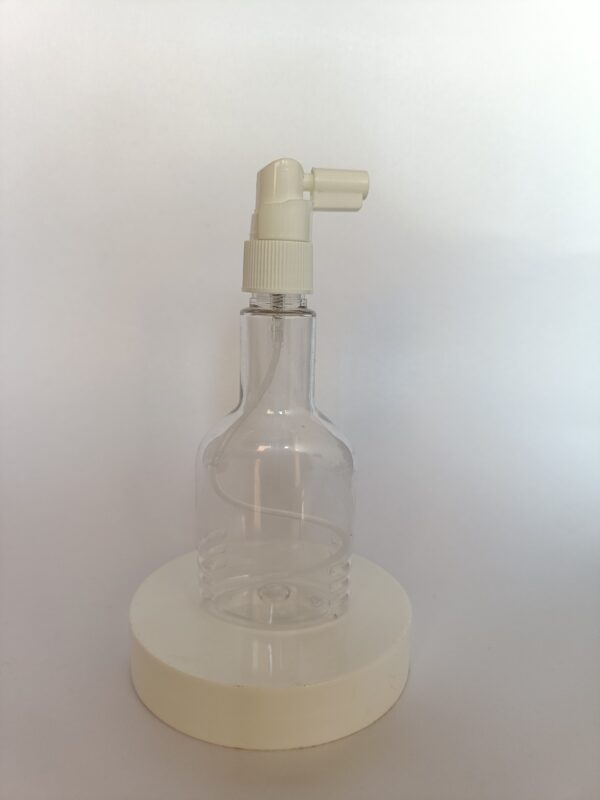 100ML BOTTEL - Image 99