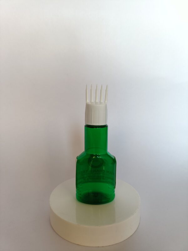 100ML BOTTEL - Image 98