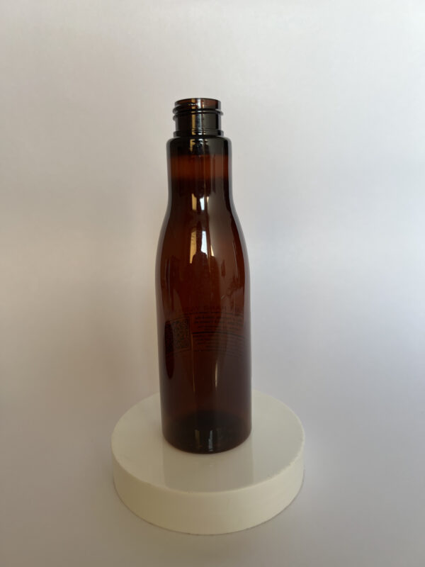 100ML BOTTEL - Image 97