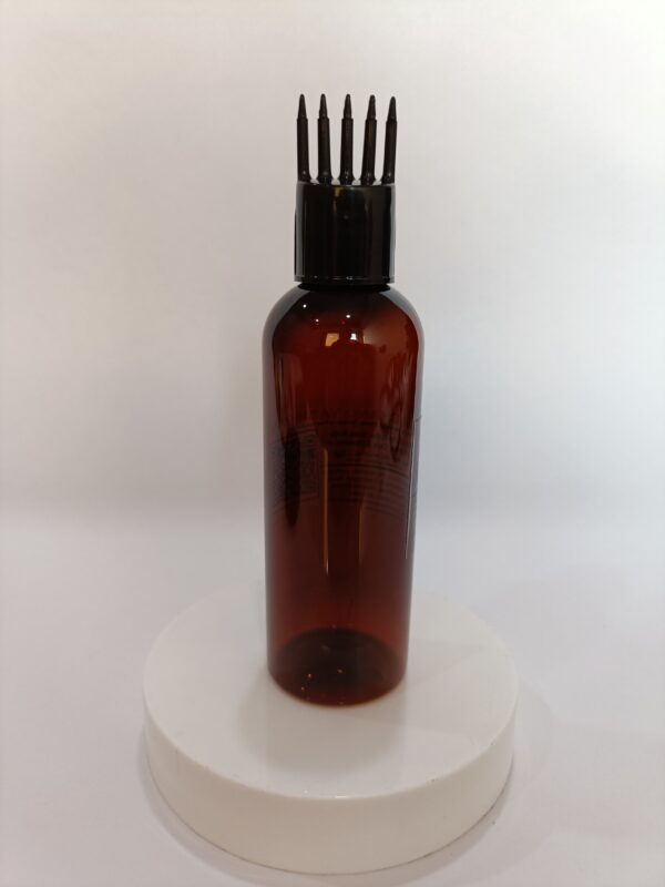 100ML BOTTEL - Image 95