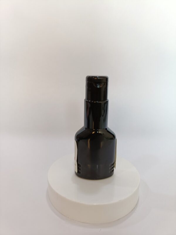 100ML BOTTEL - Image 94