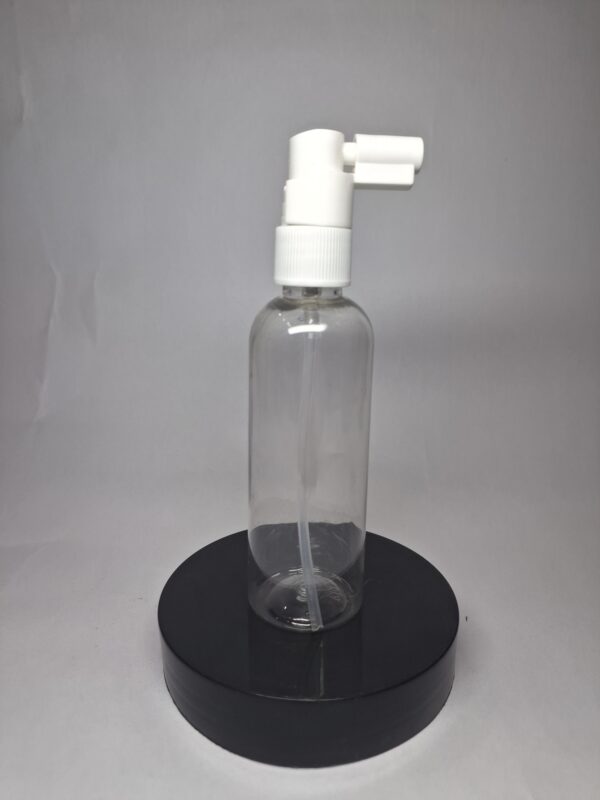 100ML BOTTEL - Image 174