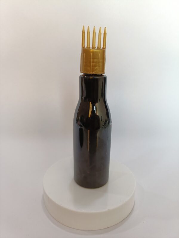 100ML BOTTEL - Image 93