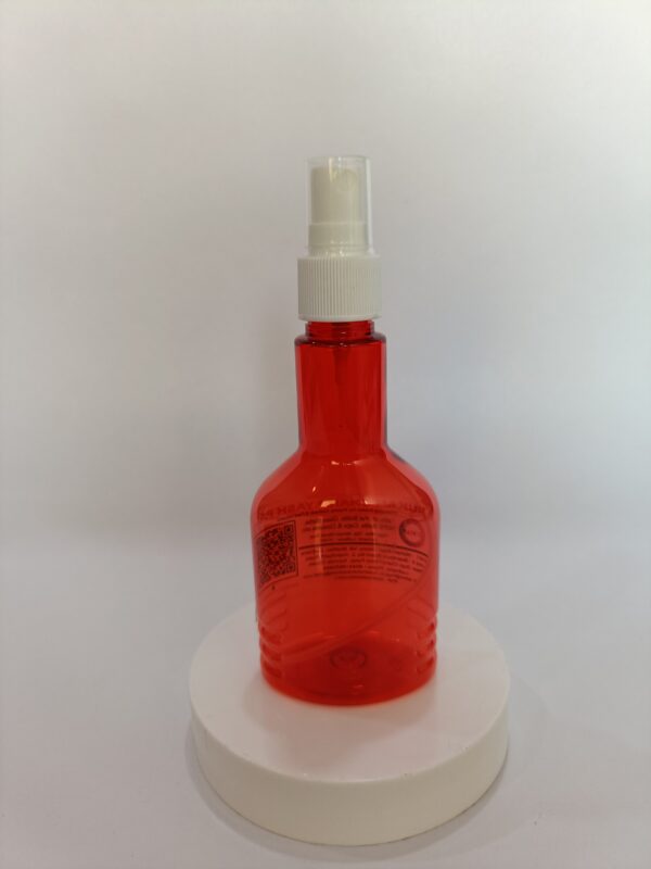 100ML BOTTEL - Image 92