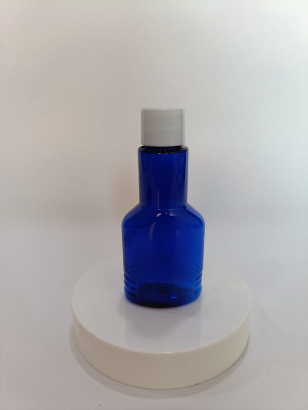 100ML BOTTEL - Image 91