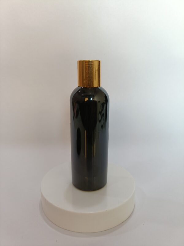 100ML BOTTEL - Image 90