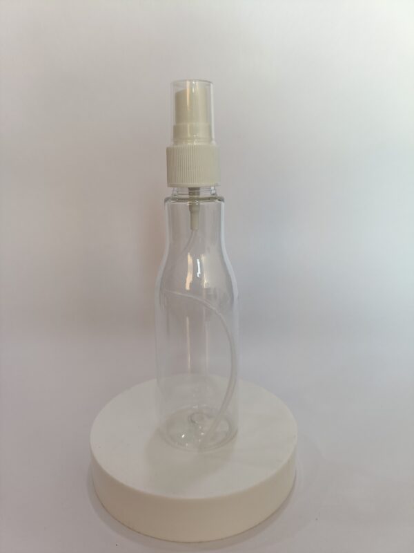 100ML BOTTEL - Image 89