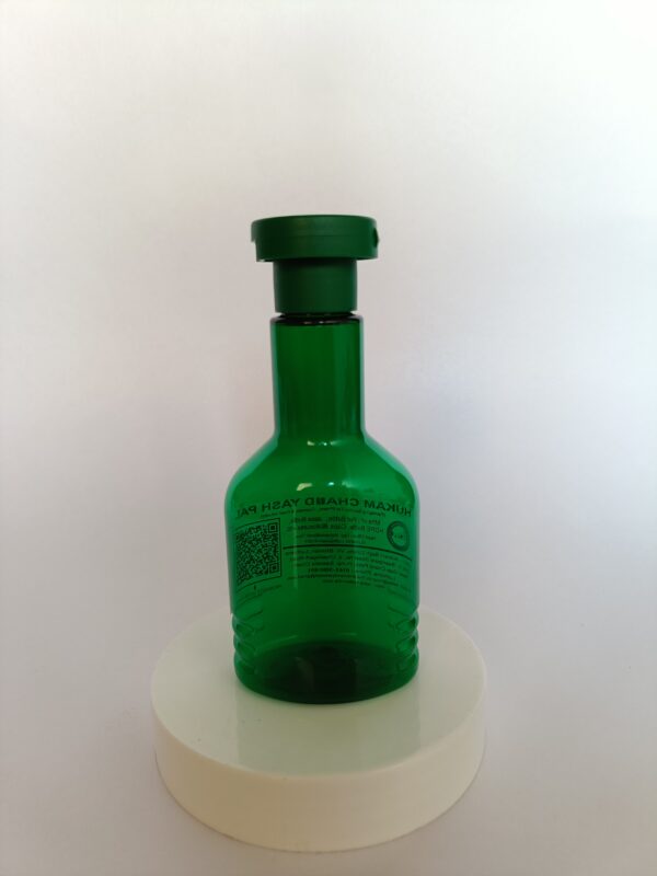 100ML BOTTEL - Image 88