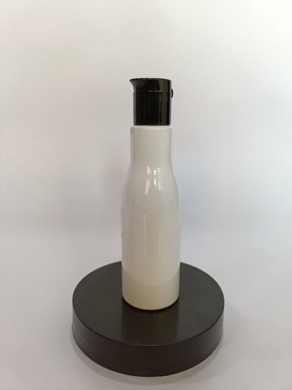 100ML BOTTEL - Image 87