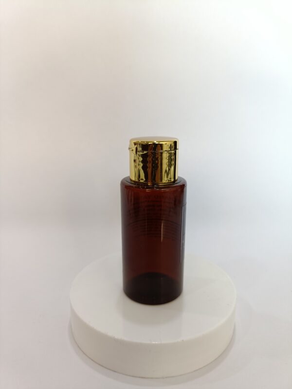 100ML BOTTEL - Image 86