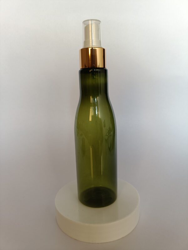 100ML BOTTEL - Image 85