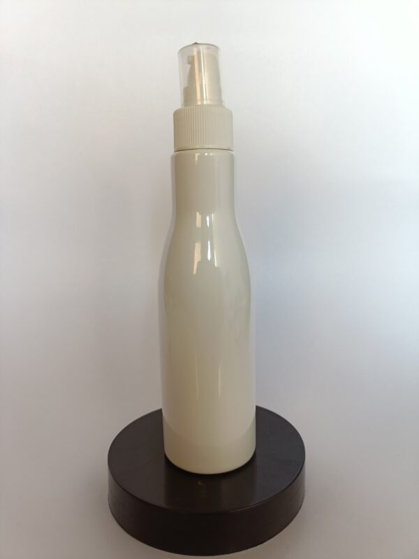 100ML BOTTEL - Image 84