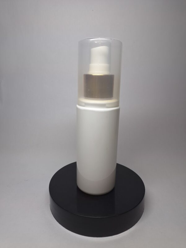 100ML BOTTEL - Image 57