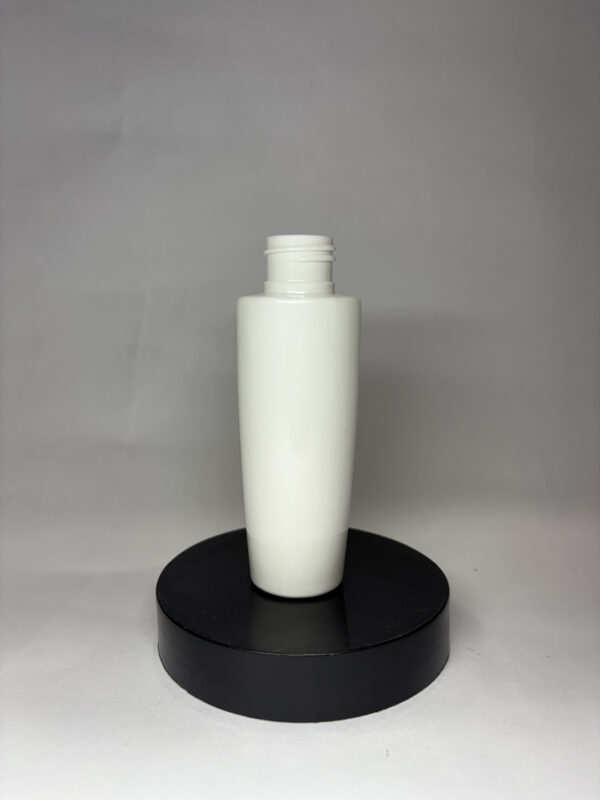 100ML BOTTEL - Image 56