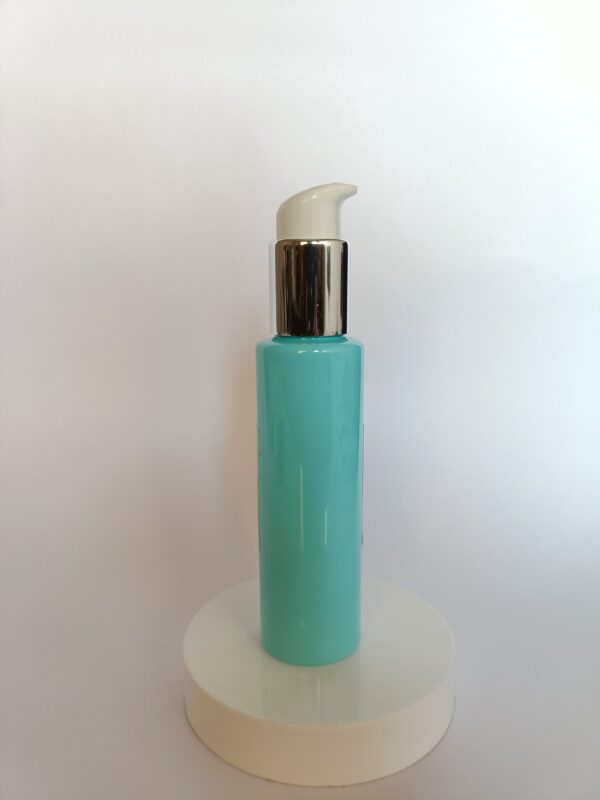 100ML BOTTEL - Image 55