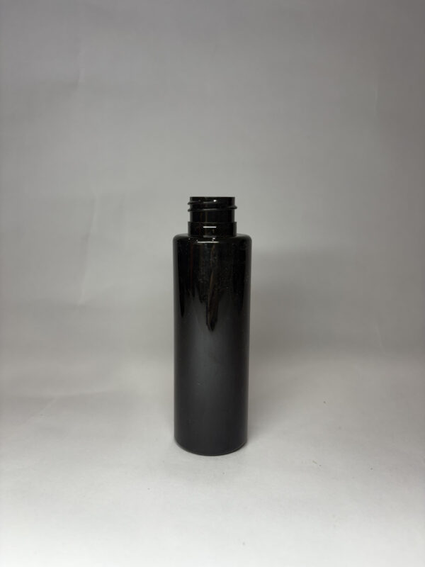 100ML BOTTEL - Image 54