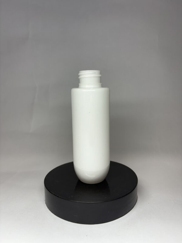 100ML BOTTEL - Image 53