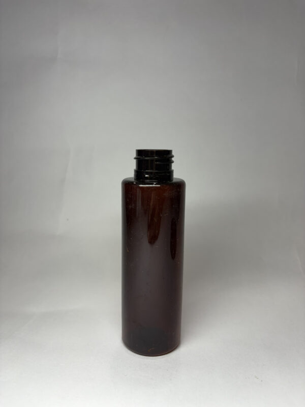 100ML BOTTEL - Image 52
