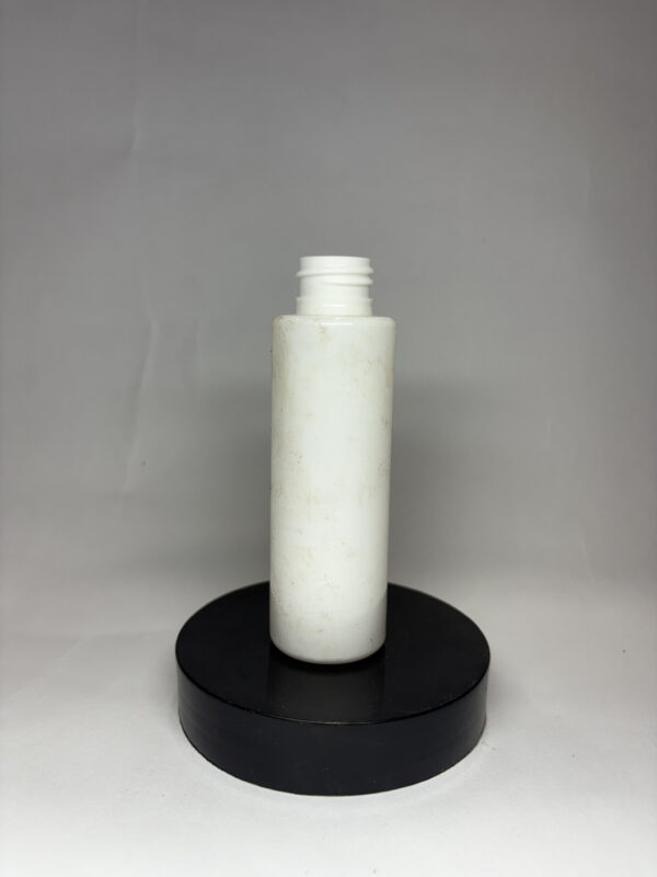 100ML BOTTEL - Image 51