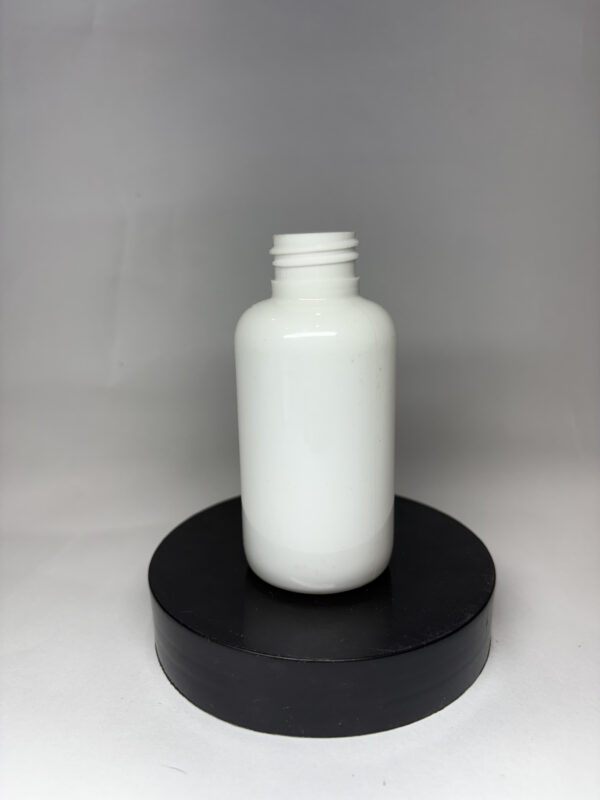 100ML BOTTEL - Image 50