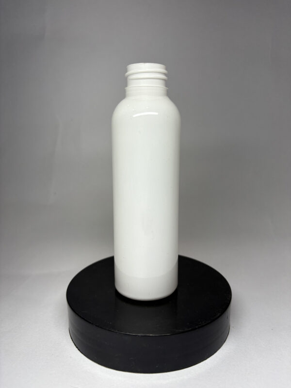 100ML BOTTEL - Image 49
