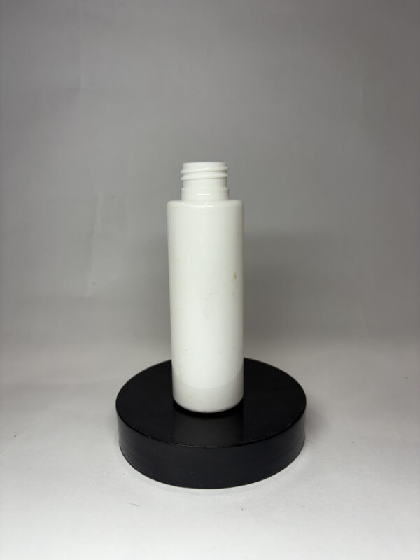 100ML BOTTEL - Image 48