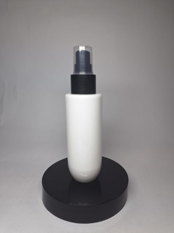 100ML BOTTEL - Image 64