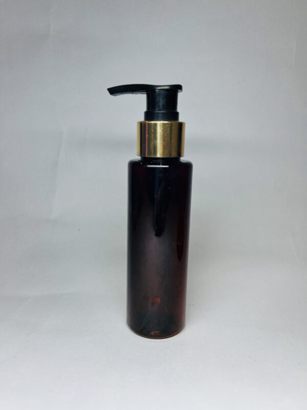 100ML BOTTEL - Image 47
