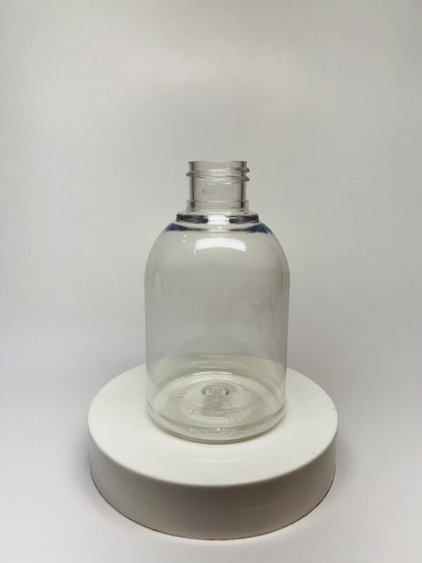 100ML BOTTEL - Image 46