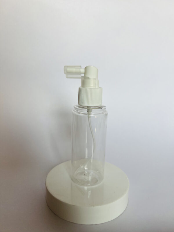 100ML BOTTEL - Image 45