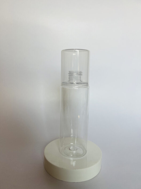 100ML BOTTEL - Image 44