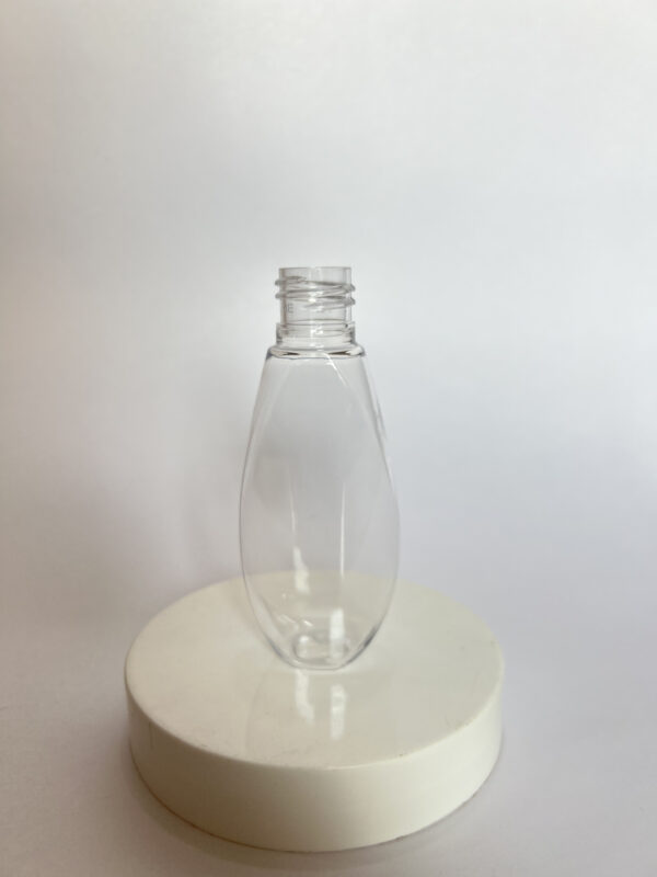 100ML BOTTEL - Image 43