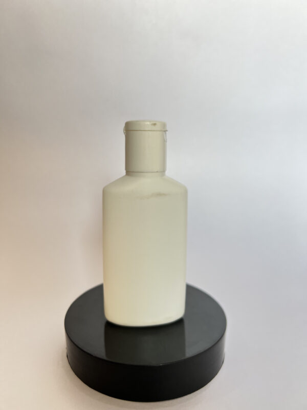 100ML BOTTEL - Image 42