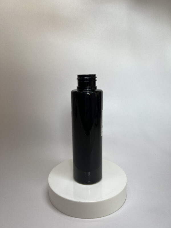 100ML BOTTEL - Image 41