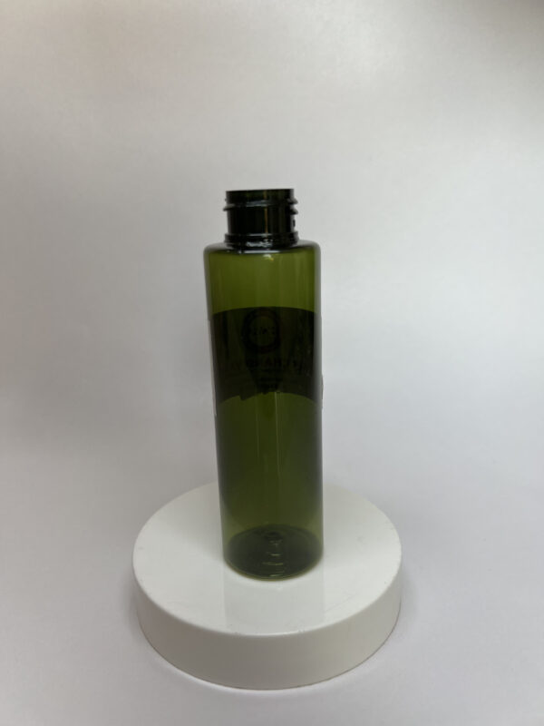 100ML BOTTEL - Image 40
