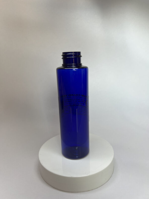 100ML BOTTEL - Image 39