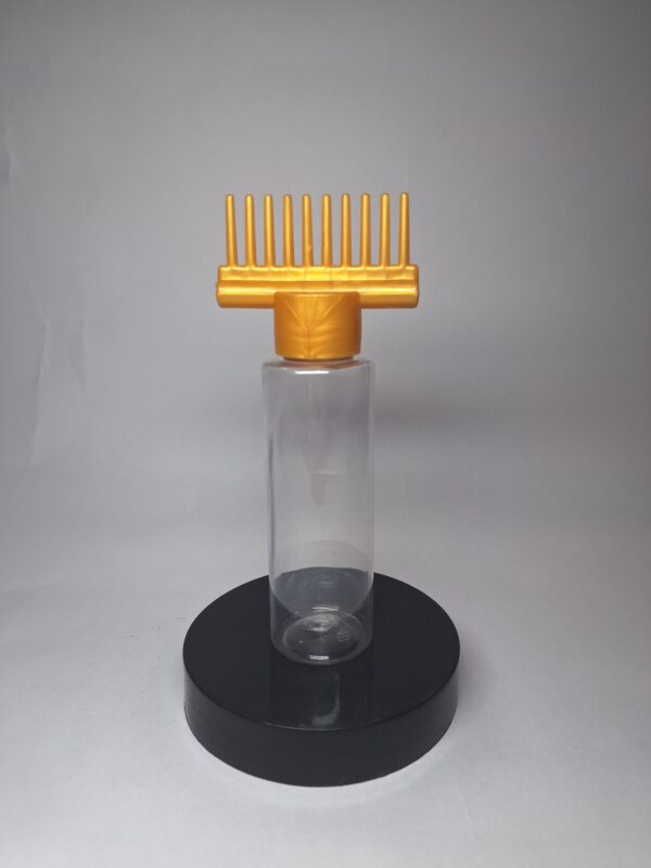 100ML BOTTEL - Image 63