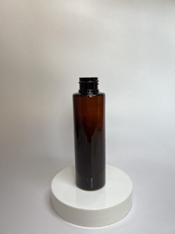 100ML BOTTEL - Image 38