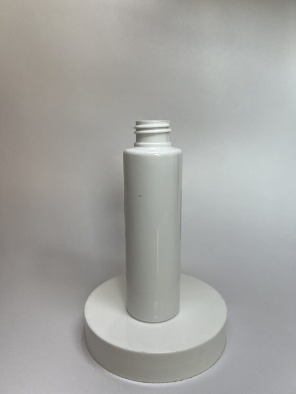 100ML BOTTEL - Image 37