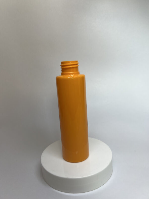 100ML BOTTEL - Image 36