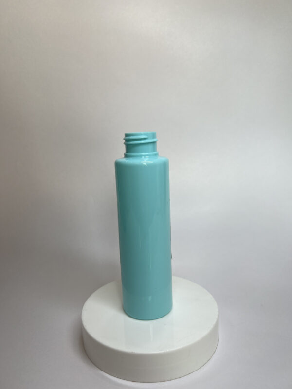 100ML BOTTEL - Image 35