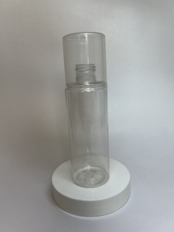 100ML BOTTEL - Image 34