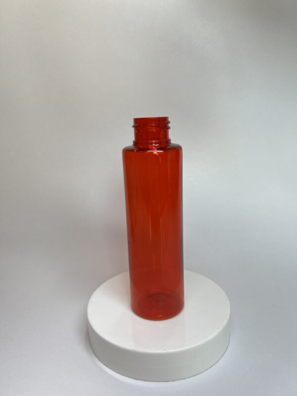 100ML BOTTEL - Image 33