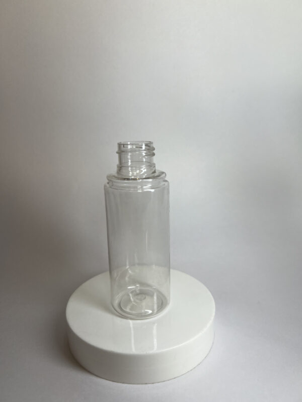 100ML BOTTEL - Image 32
