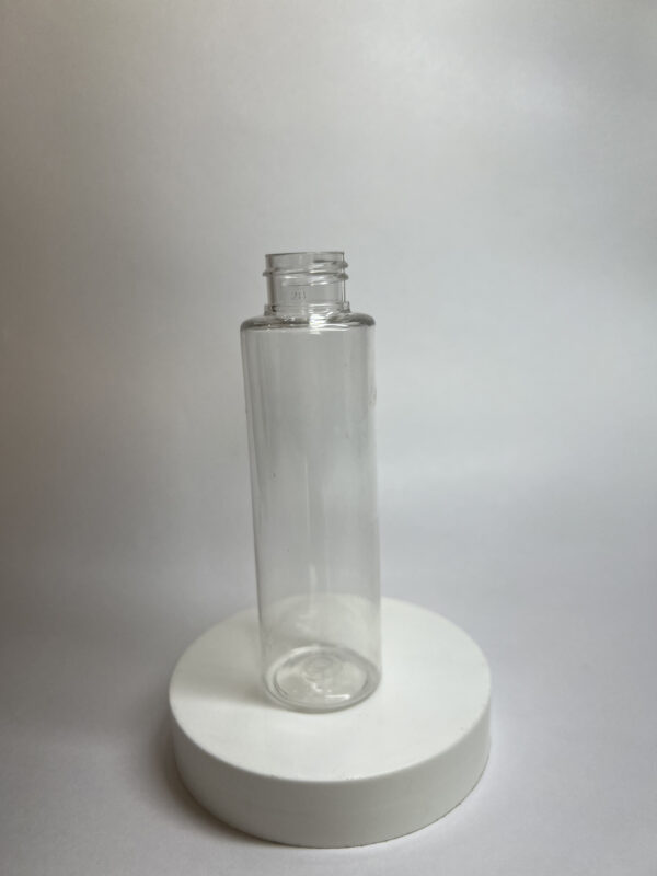 100ML BOTTEL - Image 31