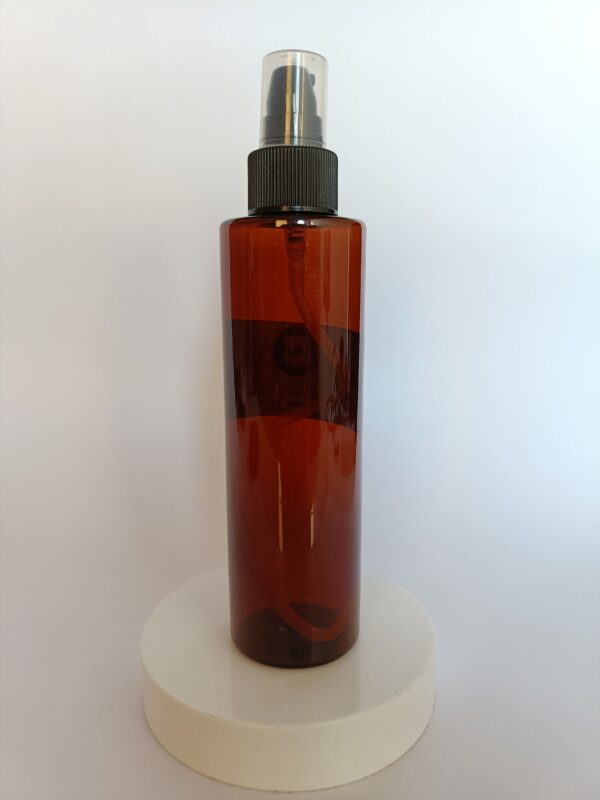 100ML BOTTEL - Image 30