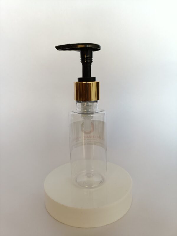 100ML BOTTEL - Image 29