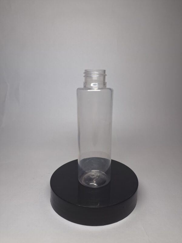 100ML BOTTEL - Image 62